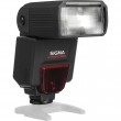 Вспышка Sigma EF-610 DG Super Nikon